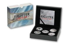 WWII-Collector-Series?